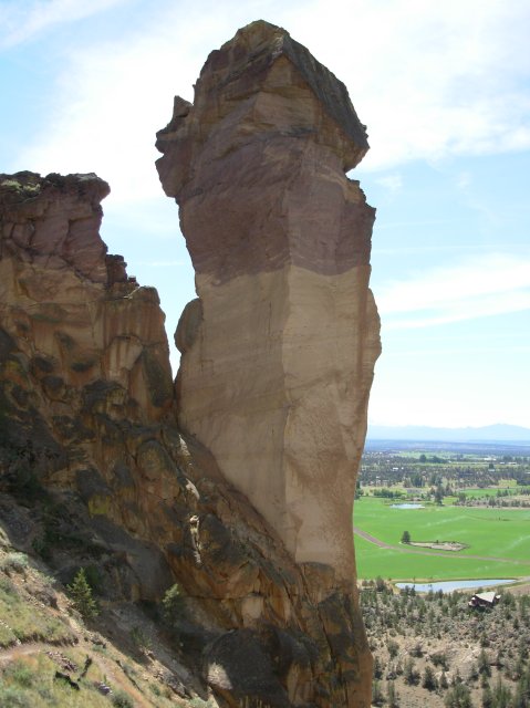 Summer '06 Sunriver 440 